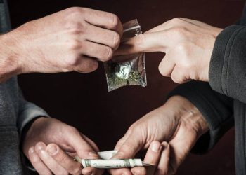 Училищните директори с достъп до регистър на наркоразпространителите