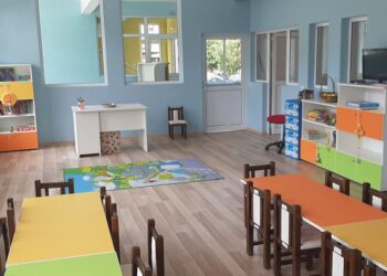 Над 320 първокласници в община Дупница