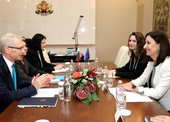 Пловдив става първата регионална иновационна долина в България