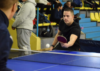 Нови състезания в календарите на МОН