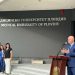 МУ – Пловдив,  откри учебен корпус  за 1200 студенти