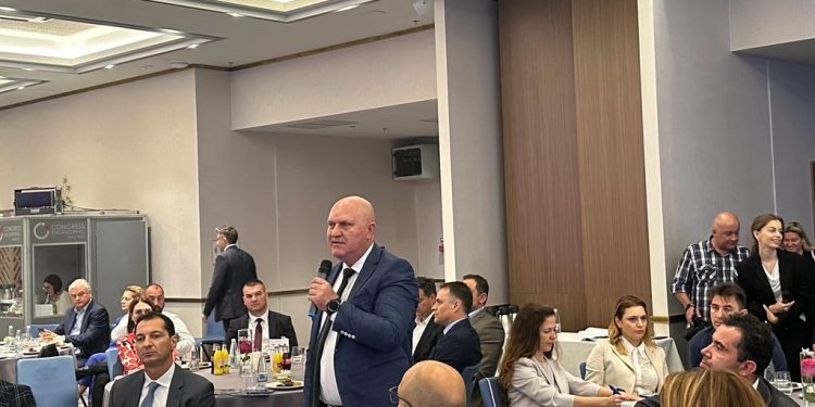 БАН отчита ръст на публикациите