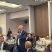 БАН отчита ръст на публикациите