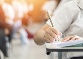 Нови модели на НВО  в IV, VII и X клас