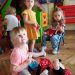 Адаптация в яслата и градината