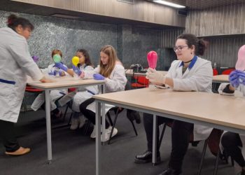 Що е то „Дигитален хуманизъм“