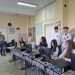 Инициатива „Отговорни в училище“ в Бургас