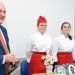 От училището към успешната кариера
