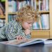 Детето  среща книгата