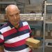Родни учени разработват заместител на стиропора
