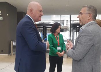 Над 40% от частните  училища са иновативни