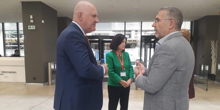 Над 40% от частните  училища са иновативни