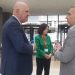 Над 40% от частните  училища са иновативни