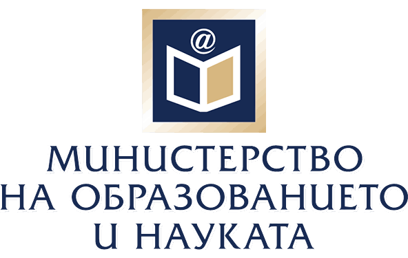 Постигнато е съгласие за заплатите на университетските преподаватели