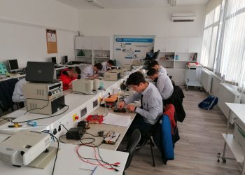 Създават се 20 секторни съвета на уменията