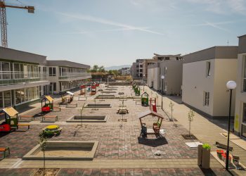 580 млн. лв. за три нови програми