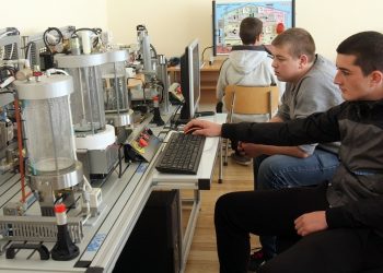 Кабинетът отпусна средства по 4 национални програми