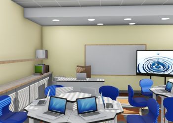 Нов срок за STEM центровете