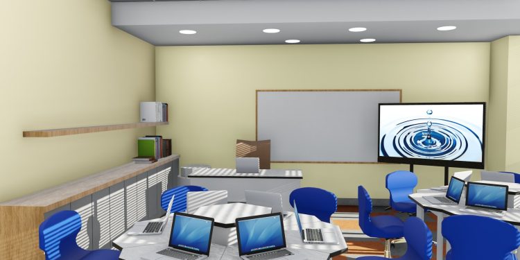 Нов срок за STEM центровете