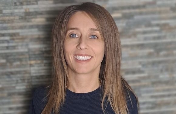 Учене чрез игра