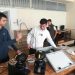 От Правец до всяка точка на света