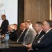 Ректорите настояват за нов модел на финансиране