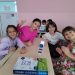 Сърцето на училището