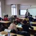 МОН иска 10% ръст на заплатите в университетите за догодина