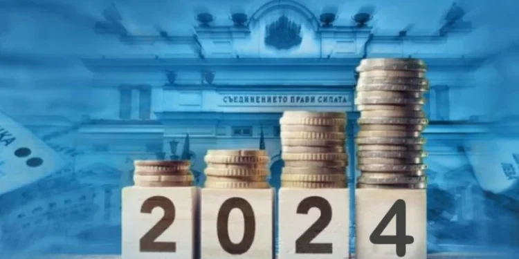 МОН поиска още средства в Бюджет 2024