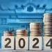МОН поиска още средства в Бюджет 2024