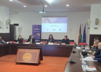 МОН с акцент върху  медийната грамотност