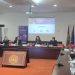 МОН с акцент върху  медийната грамотност