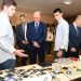 Реновират Гимназията по електроника  и електротехника в Пловдив