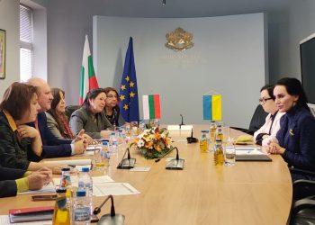 МОН организира форум за дигиталното бъдеще на образованието