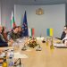 МОН организира форум за дигиталното бъдеще на образованието
