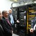 УНСС с Център за иновативни  образователни технологии