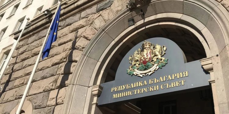 Близо 800 000 лв. компенсации за деца без място в детска градина