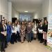 Ерготерапевтите с първа национална среща