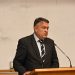 Проф. д-р Георги Вълчев ще ръководи Софийския университет
