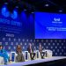 STEM ще свързва бизнес и образование