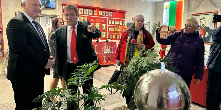 Подготвят се промени в приобщаващото образование