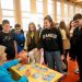 Спортът и изкуството срещу зависимостите