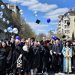 Битката на XXI век е за човешки капитал