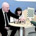 Заедно в изкуствата и спорта