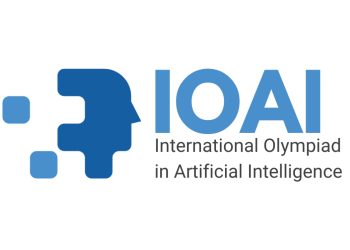 България основава Международна олимпиада по изкуствен интелект