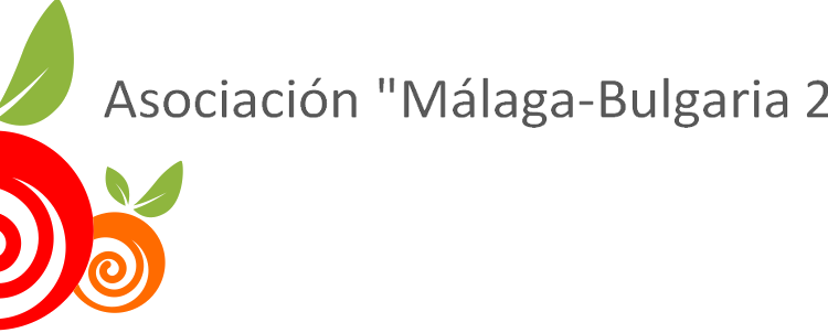 Сънародници издигат паметник на светите братя Кирил и Методий в Малага