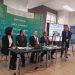 МОН работи за по-тясна връзка между наука и бизнес