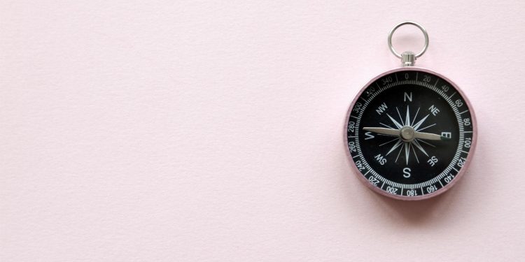 30 000 безплатни електронни  ресурса в „Дигитална раница“