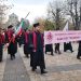 Висшистите предпочитат България