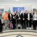 Отличиха медиаторите на годината
